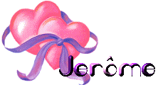 jerome8.gif