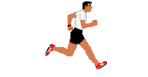 jogging_ok.gif