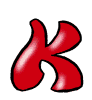k.gif