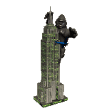 king_kong.gif