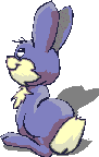 lapins_3.gif
