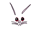 lapins_5.gif