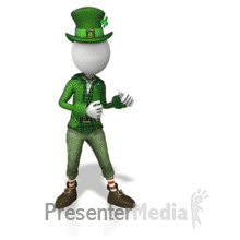 leprechaun_presenting_something_md_wm.gif