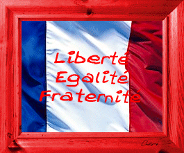 liberte.gif