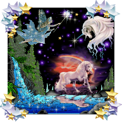 licorne.gif