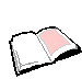 livre006.gif
