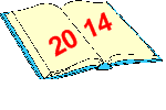 livre_2014.gif