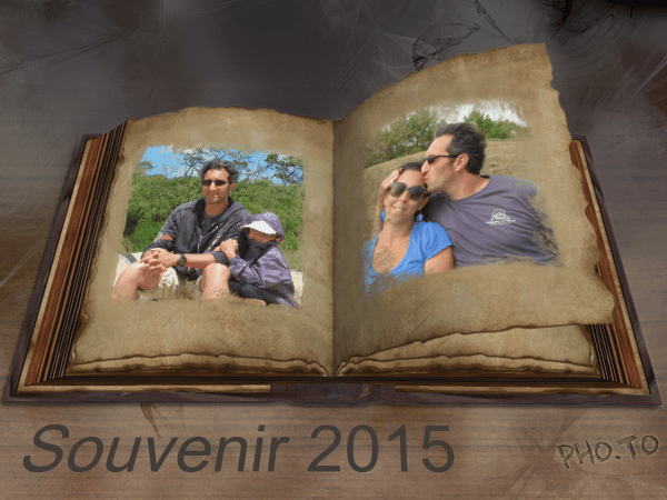 livre_famille.gif