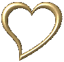 love_coeur_2.gif