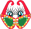 lunettes_3.gif