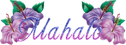 mahalo.gif