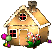 maison_noel53.gif