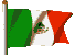 mexicoclear.gif
