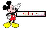 mickey013.gif