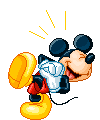 mickey8.gif