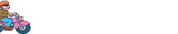 moto_018.gif