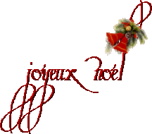 noel_147.gif
