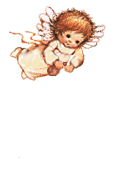 noel_anges0151.gif