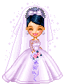 noiva4.gif