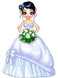 noiva4_1.gif