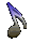 note_music_009.gif