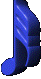 note_music_043.gif