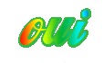 oui.gif