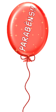 parabens2.gif