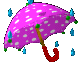 parapluie.gif