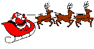 pere_noel_129.gif