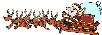 pere_noel_134.gif