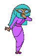 personnagesinde00007.gif