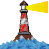 phare15.gif