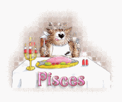 pisces001.gif
