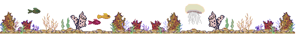 poissonfondmarin.gif