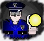 policeshiningflashlightD.gif