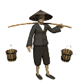 porteur_deau.gif