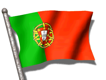 portugal7.gif