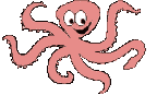 poulpe_pieuvre2.gif