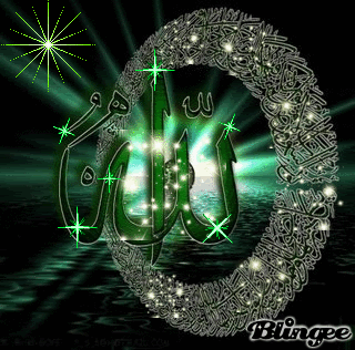 profile12231BeautifulAllahNameWallpaper_1024_1.gif