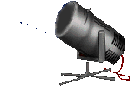 projecteursgif004.gif