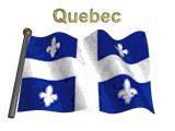 quebec(1).gif
