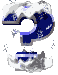 question.gif