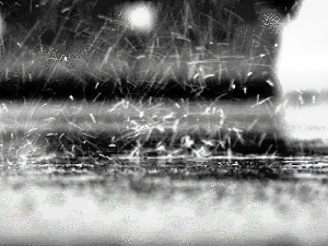 raining1.gif