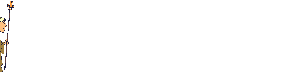 religion_moine14.gif