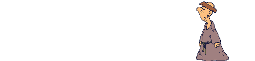 religionmoine17.gif