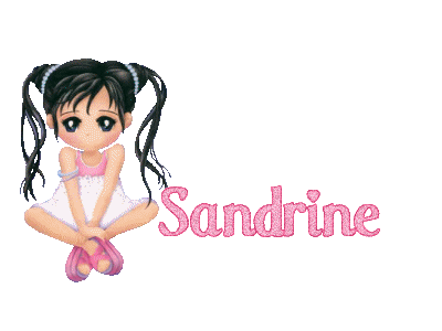 sandrine0.gif