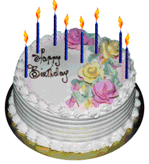 sanniversaire_23535.gif
