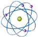 sciencesatome9.gif