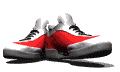 shoe123.gif